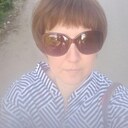 Елена, 46 лет