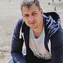 Денис, 40 лет