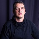 Денис, 40 лет