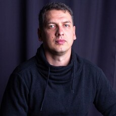 Фотография мужчины Денис, 40 лет из г. Самара