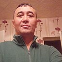 Артур, 45 лет