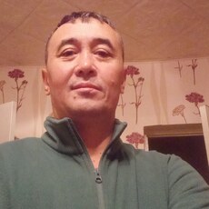 Фотография мужчины Артур, 45 лет из г. Норильск