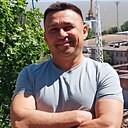 Николай, 47 лет