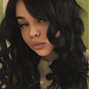 Людмила, 22 года