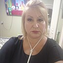 Оксана, 52 года