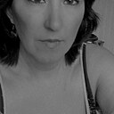 Ксения, 43 года