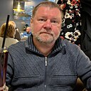 Юрий, 63 года