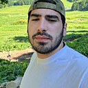 Константин, 24 года