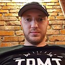 Александр, 40 лет