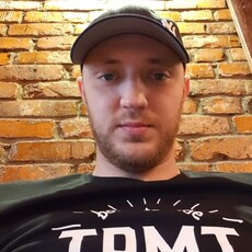 Фотография мужчины Александр, 40 лет из г. Уссурийск