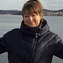 Гульназ, 50 лет