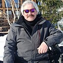 Валентин, 59 лет