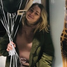 Фотография девушки Елена, 47 лет из г. Воронеж