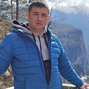 Алексей, 37 лет
