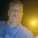 Игорь, 53 года