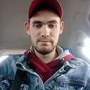 Дмитрий, 25 лет