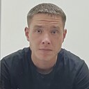 Ravil, 27 лет