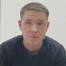Фотография мужчины Ravil, 27 лет из г. Ульяновск