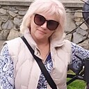Ириска, 53 года