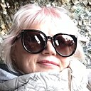Ириска, 54 года