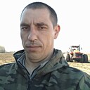 Алекс, 38 лет