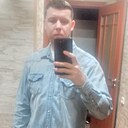 Денис, 37 лет