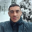 Эмиль, 43 года