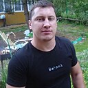 Богдан, 46 лет
