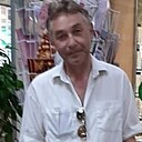 Михаил, 55 лет