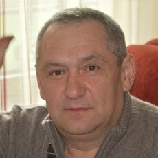 Фотография мужчины Юрий, 60 лет из г. Кривой Рог