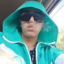 Тимур, 22 года