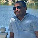 Василий, 36 лет