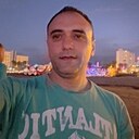 Игорь, 44 года