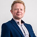 Алексей, 41 год