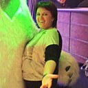 Наталья, 44 года