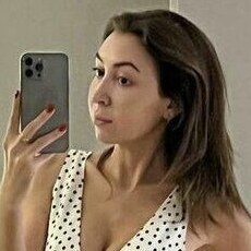 Фотография девушки Валя, 32 года из г. Киев