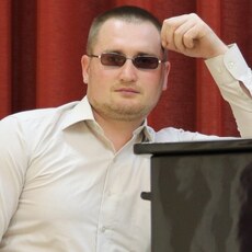 Фотография мужчины Дмитрий, 35 лет из г. Чебоксары