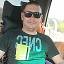 Алекс, 38 лет