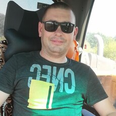 Фотография мужчины Алекс, 38 лет из г. Белгород