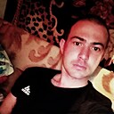 Виктор, 29 лет