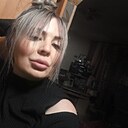 Татьяна, 39 лет