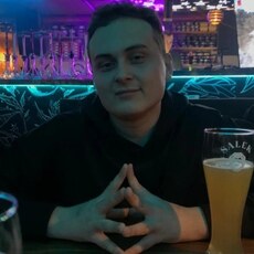 Фотография мужчины Дмитрий, 36 лет из г. Барнаул