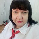 Яна, 39 лет