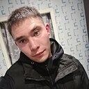 Андрей, 26 лет