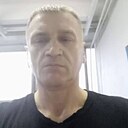 Игорь, 61 год