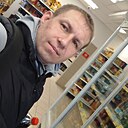 Александр, 37 лет