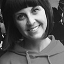 Марина, 41 год