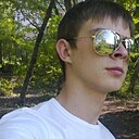 Артём, 28 лет