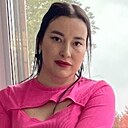 Анастасия, 28 лет