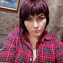 Юлия, 44 года